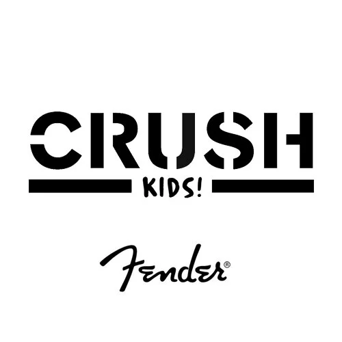 Crush Kids