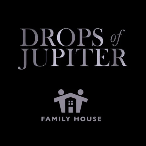 Family House