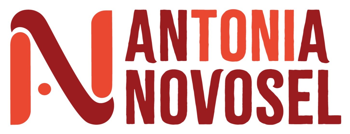 Antonia Novosel