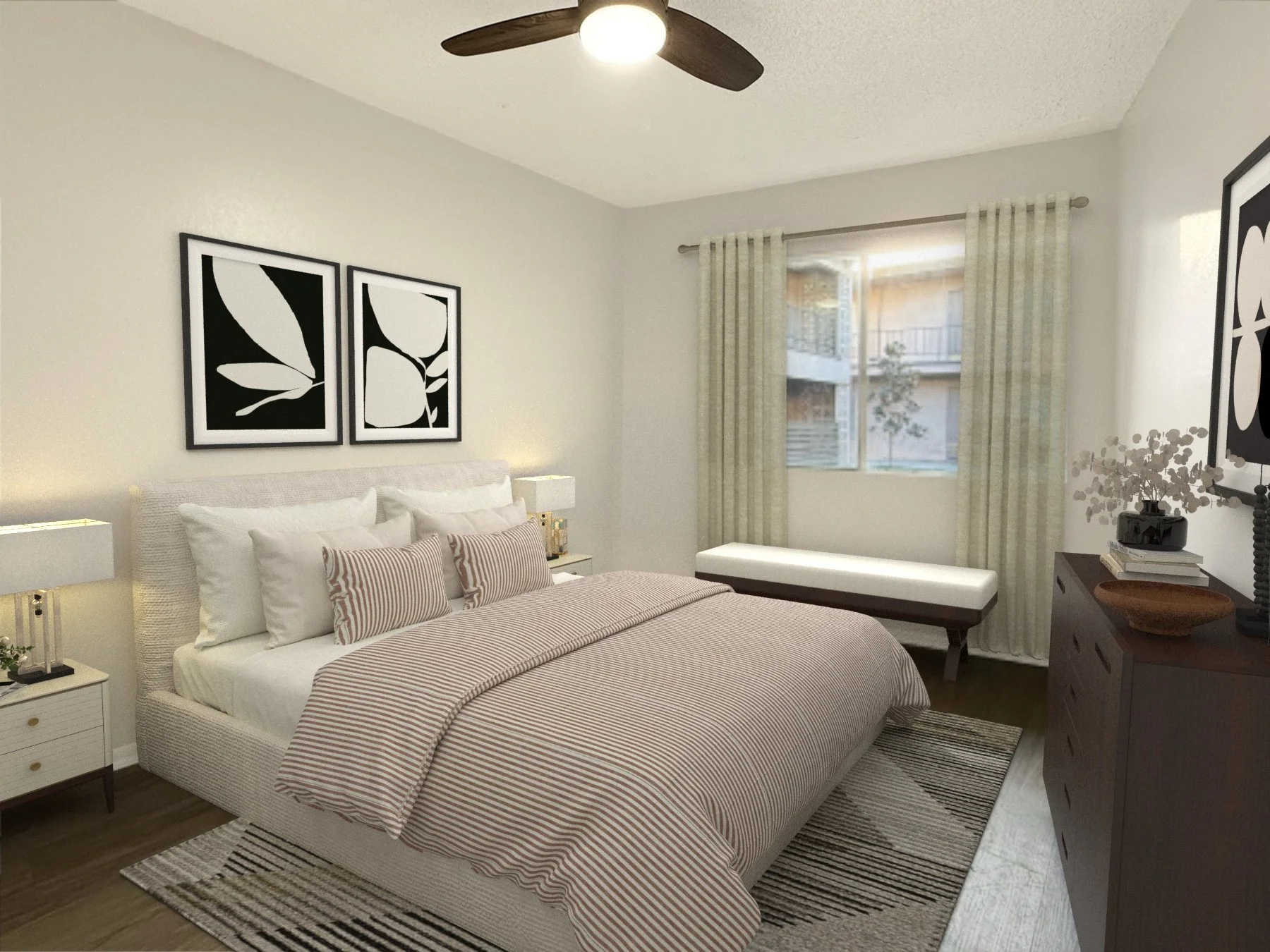 177274865309058_bedroom_1.jpg