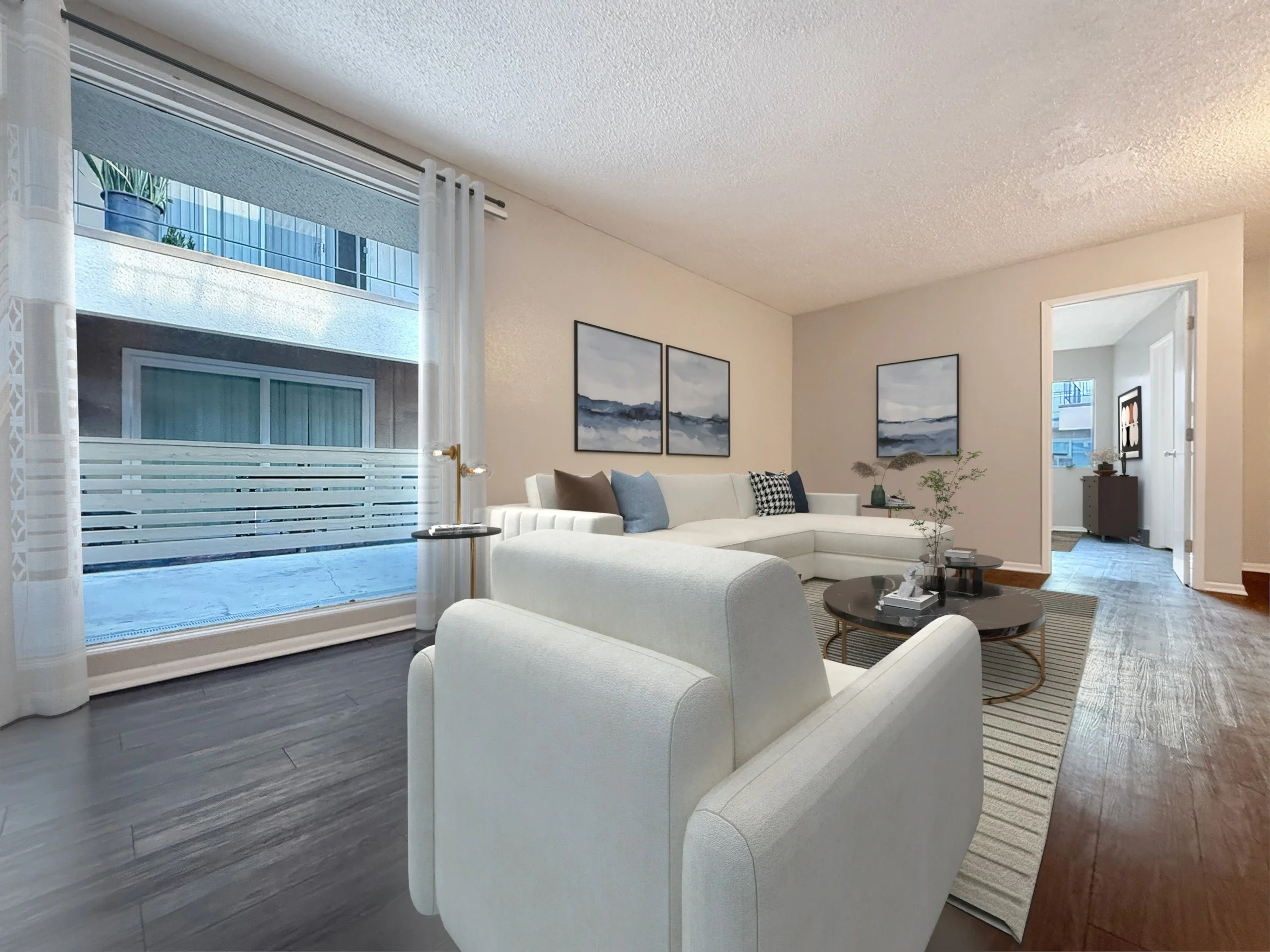 1772748786575949280_living_room.jpg