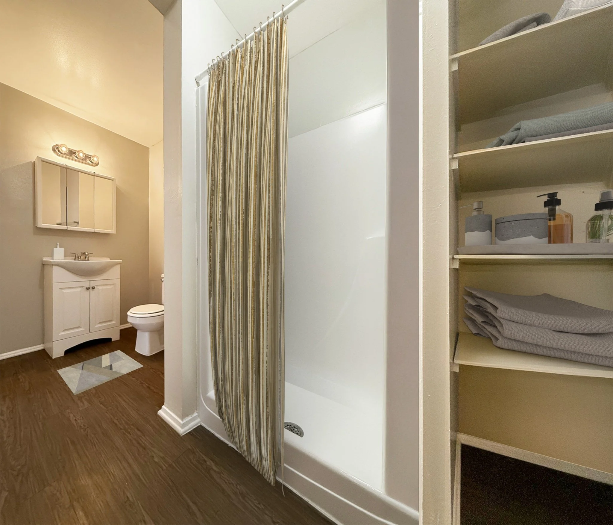 1772748786459279361_bathroom.jpg