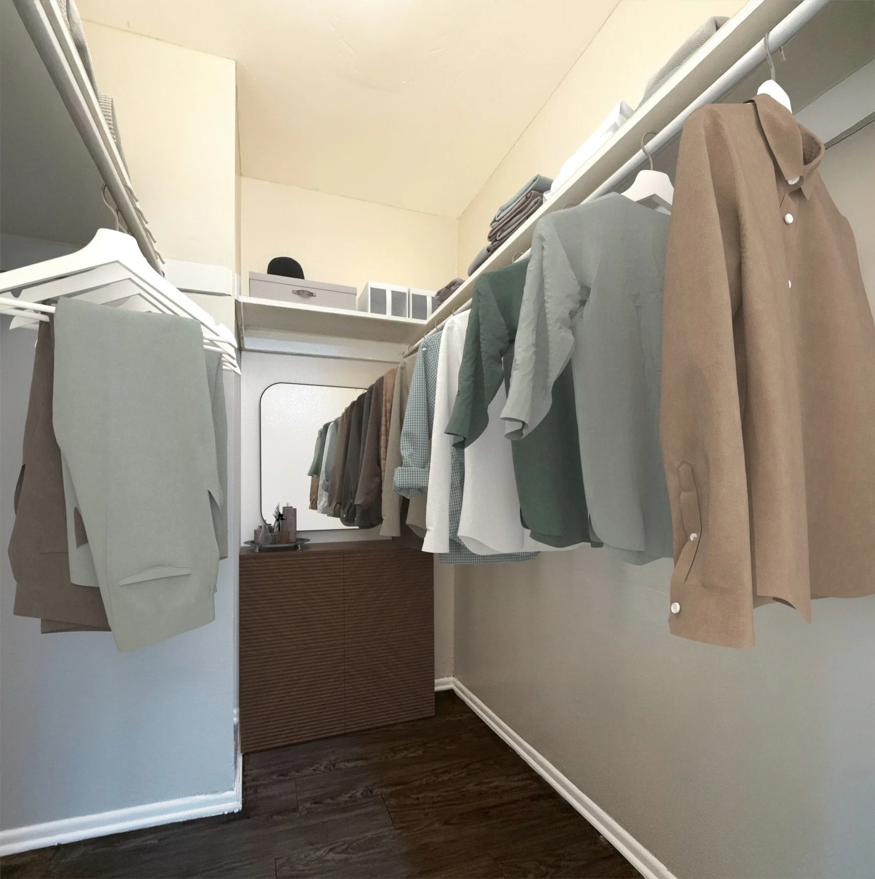 1772748786414150310_closet.jpg