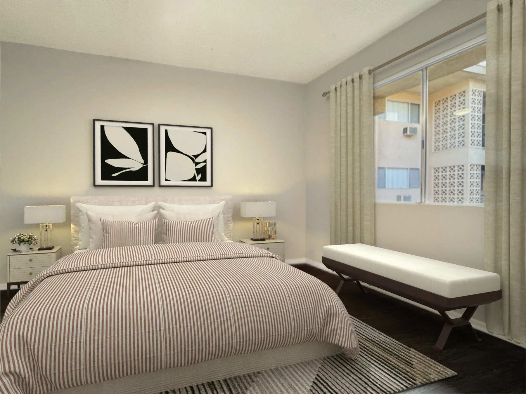 177274865309058_bedroom_2.jpg