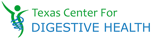 Texas Center for Digestive Health