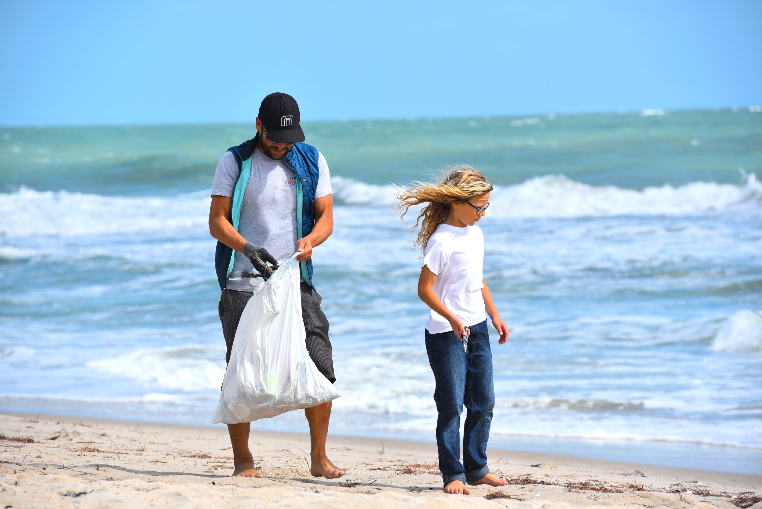 Trash pickup Vero.jpg