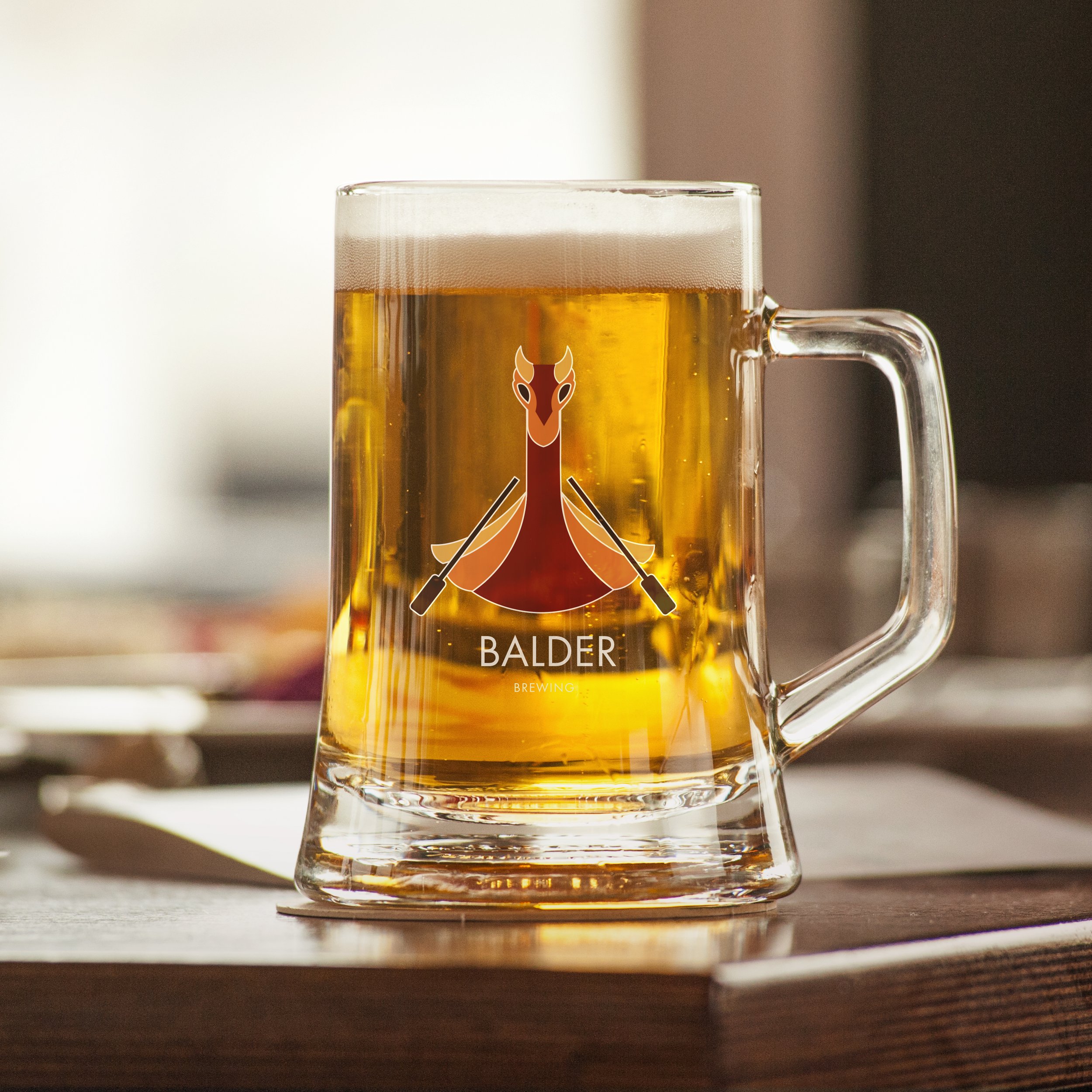 beer mug MockUp.jpg