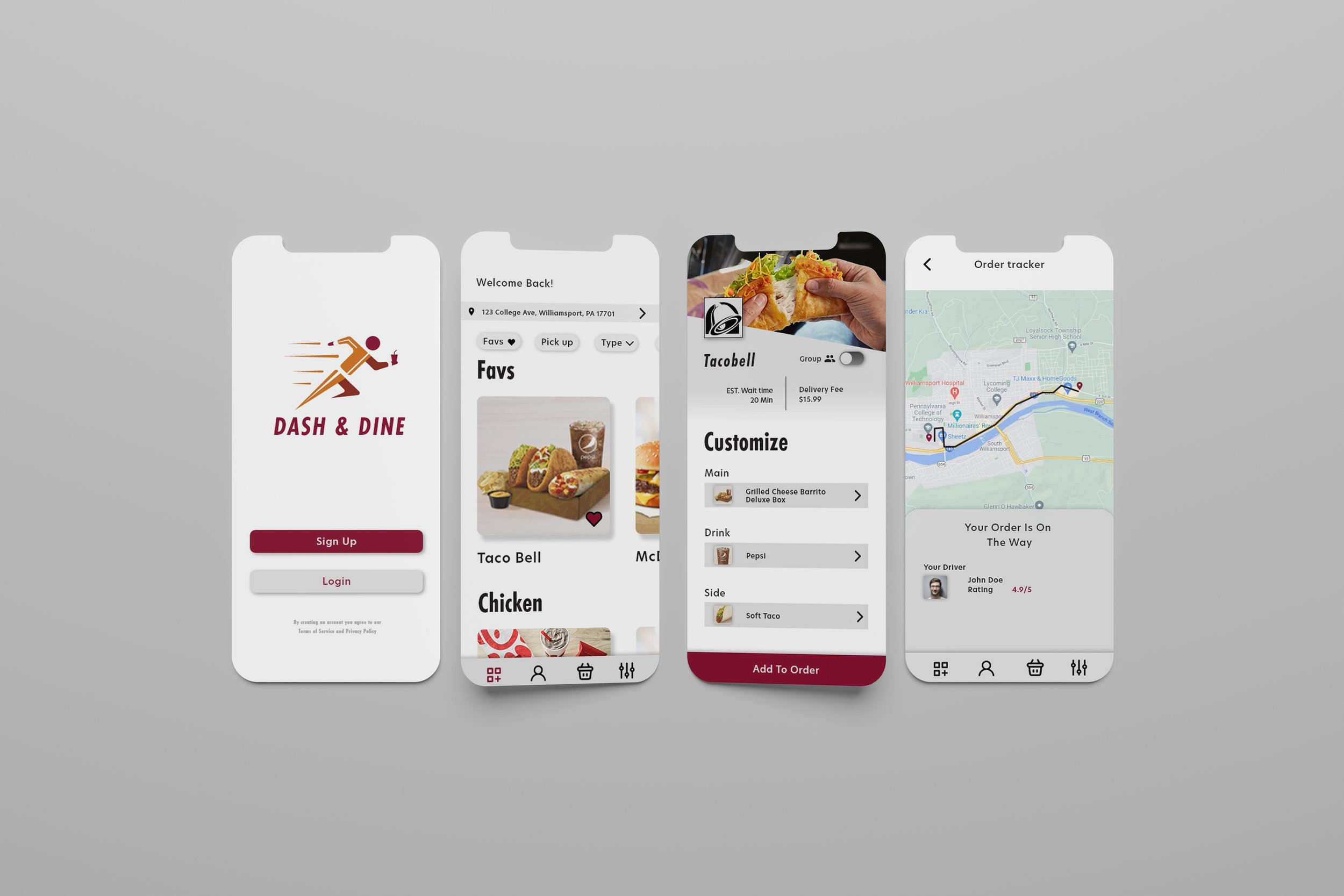 iphone screen mock up.jpg