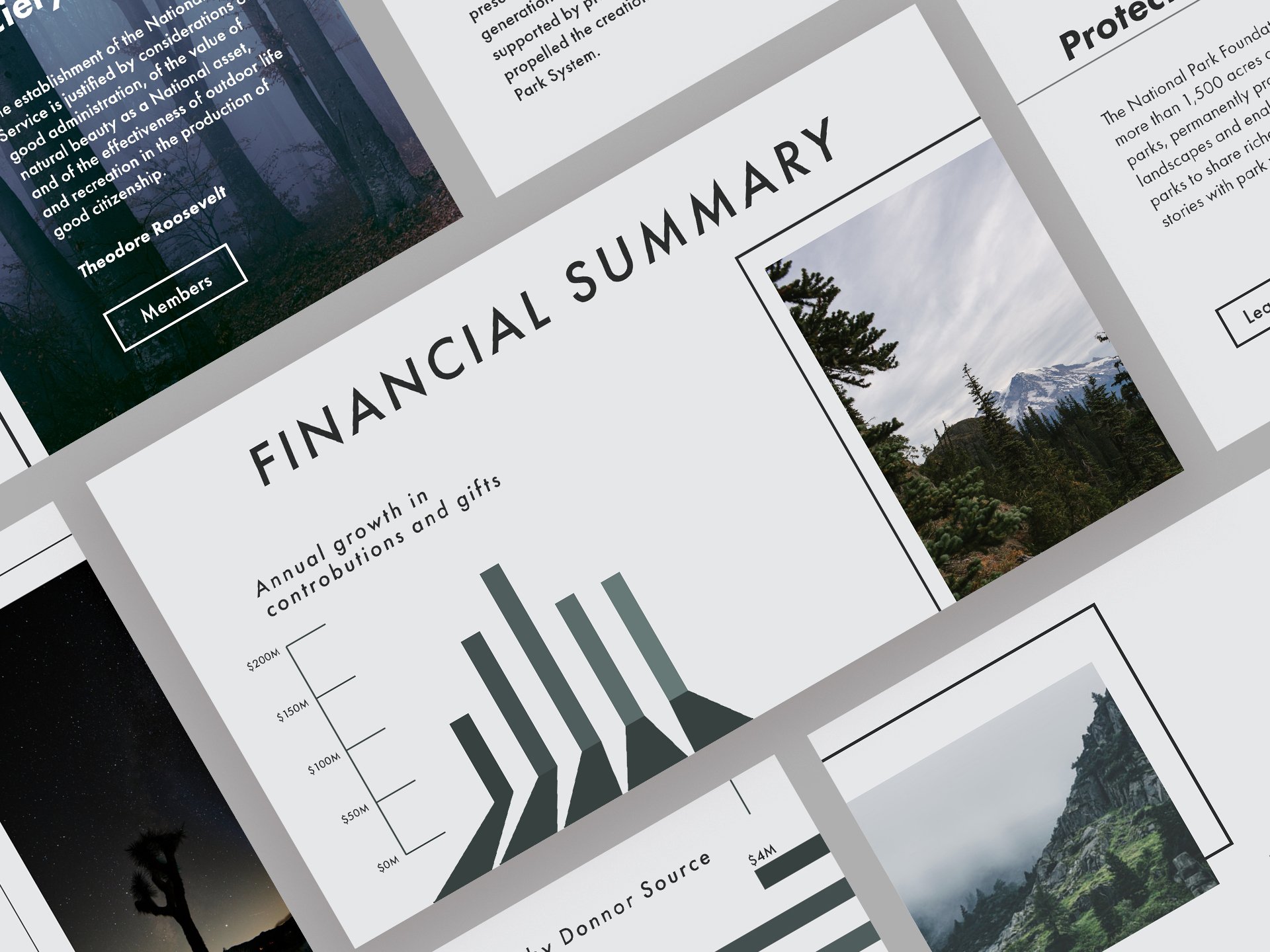page spread.jpg