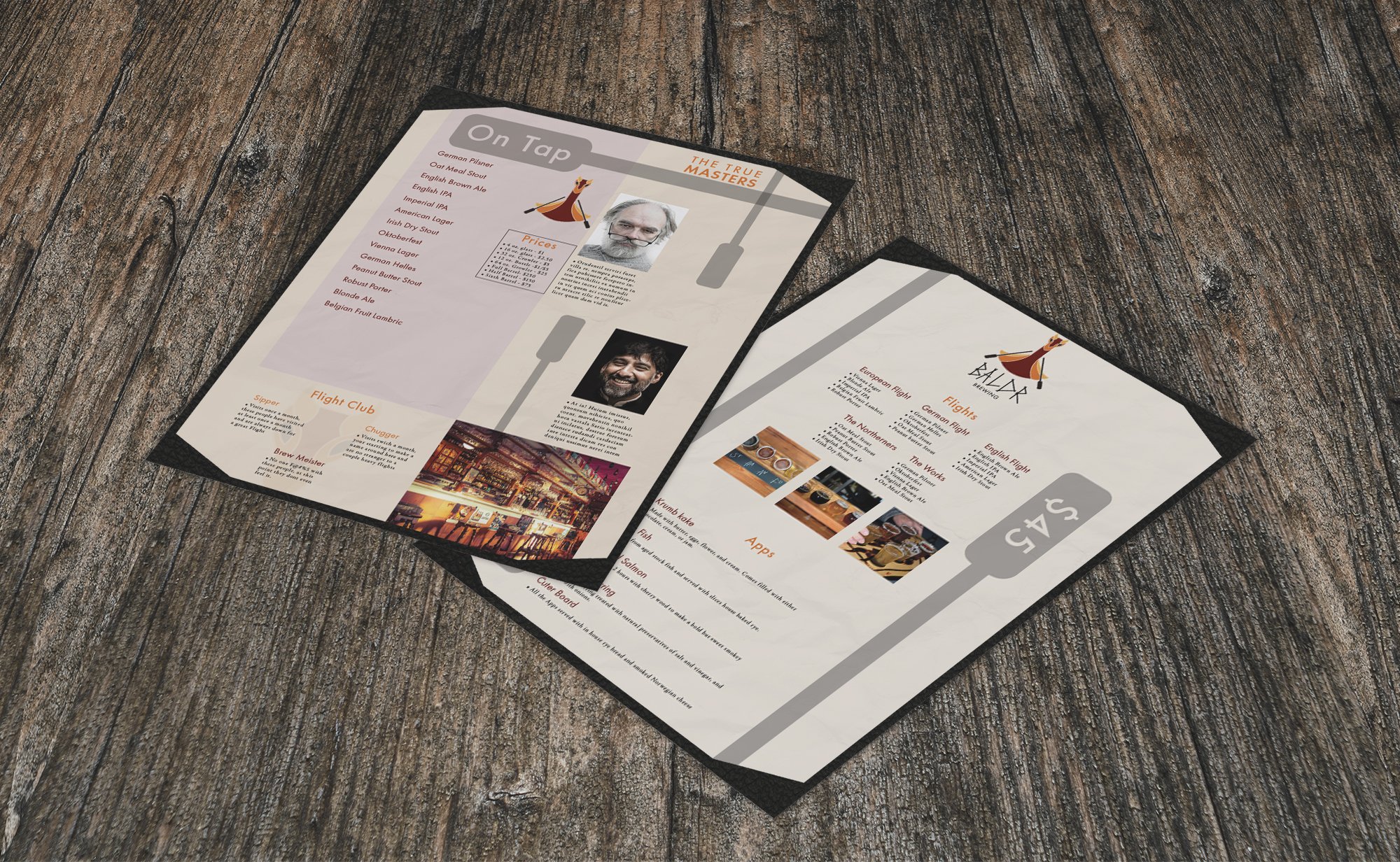 Restaurant Menu Mockup.jpg