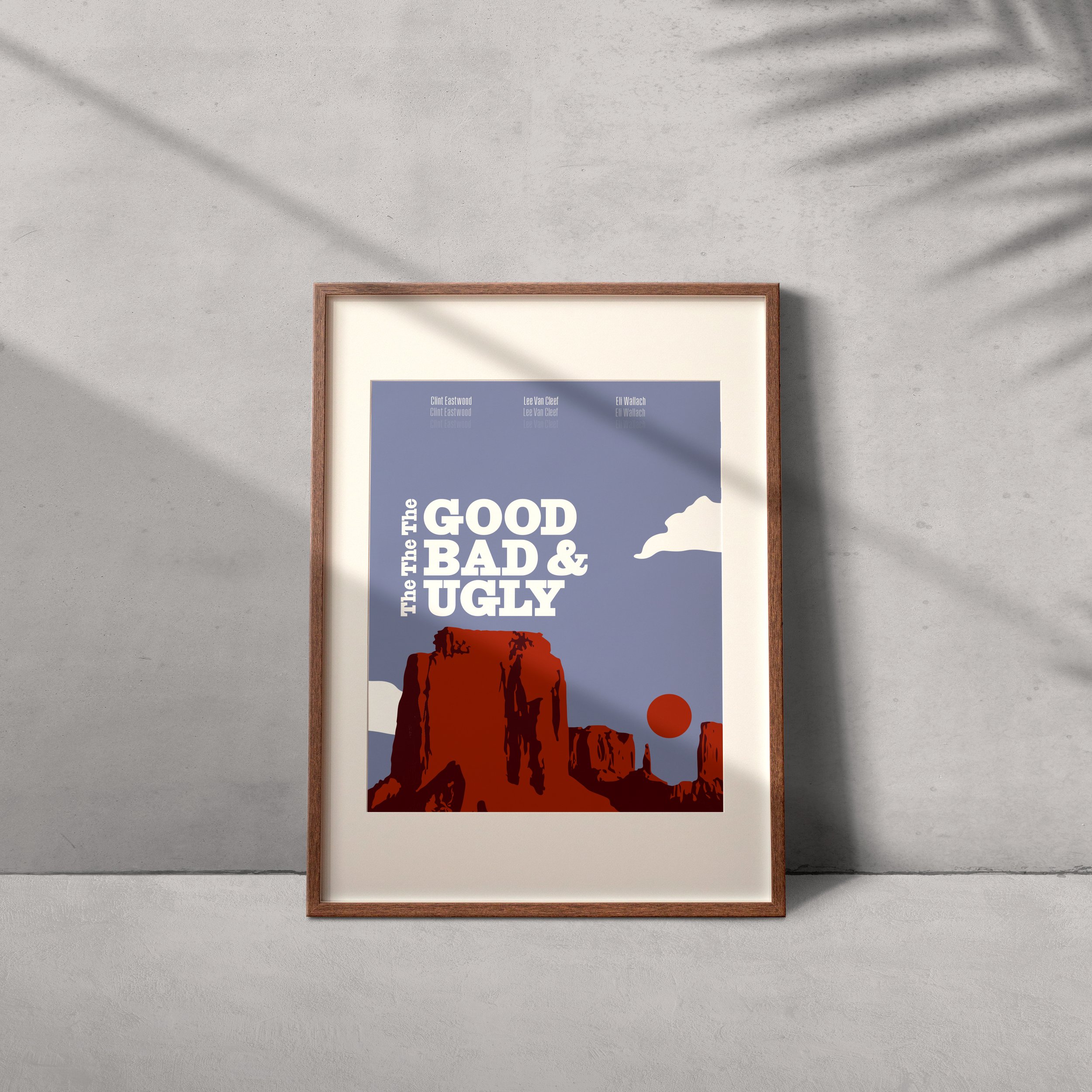 Mockup.jpg