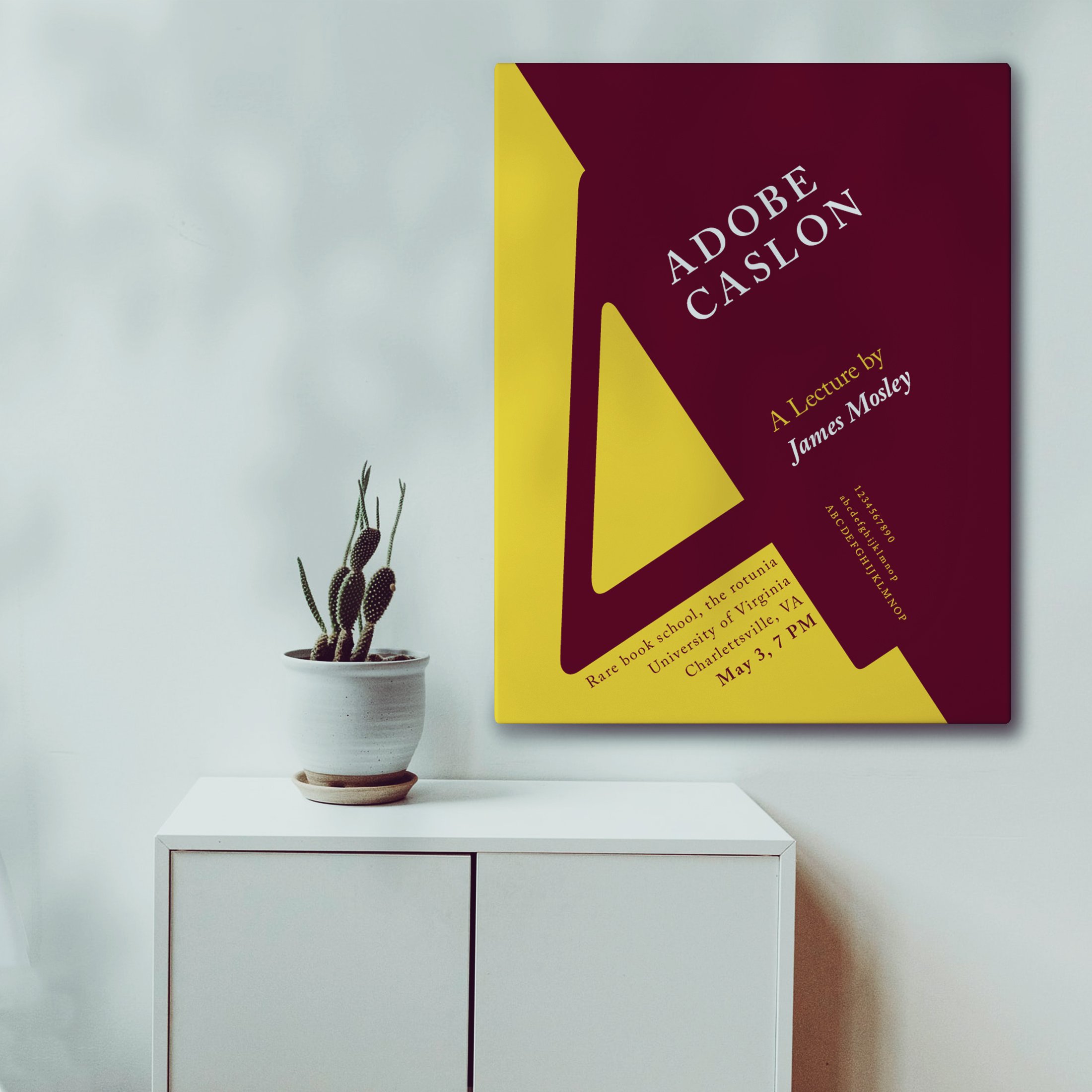 Caslon Mockup.jpg