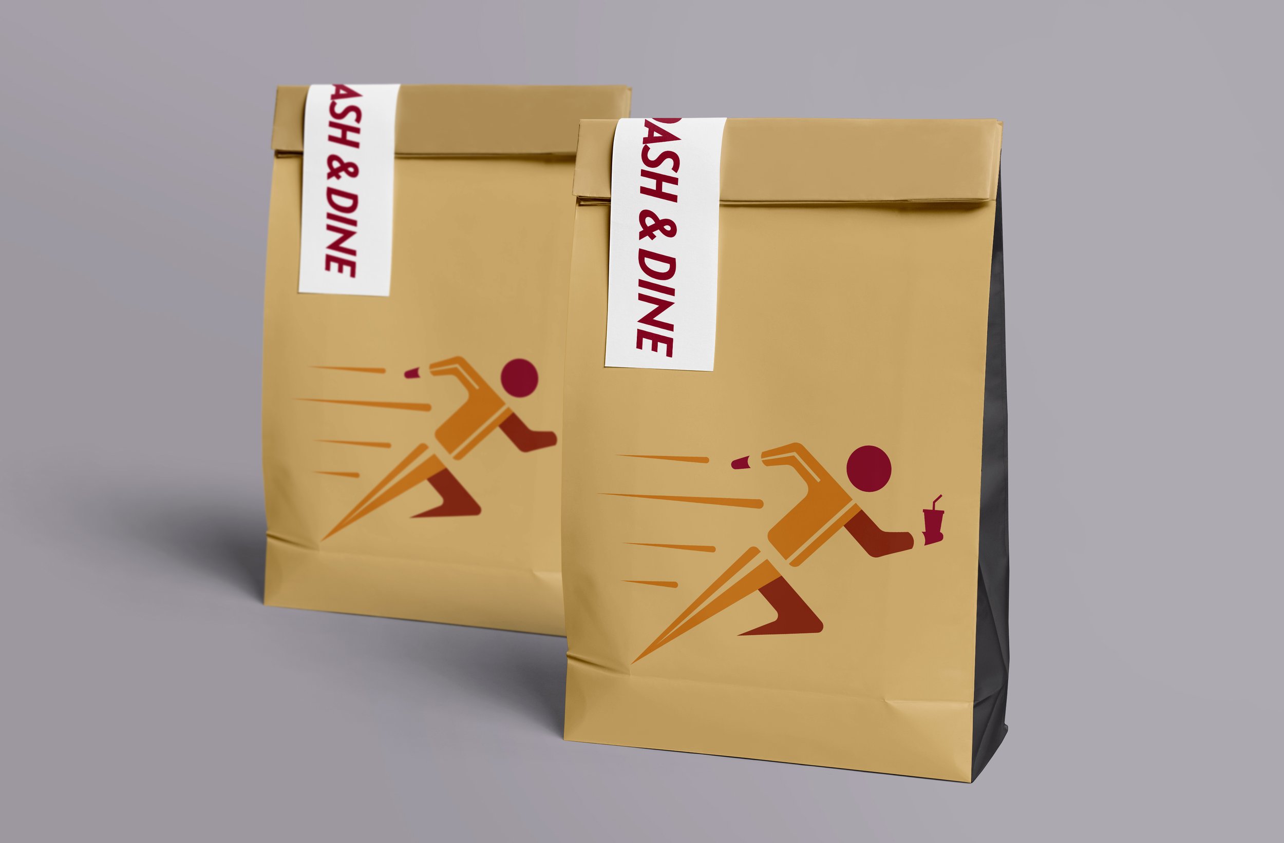 146-shopping-bag-mockup-02.jpg