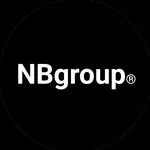NB Logo
