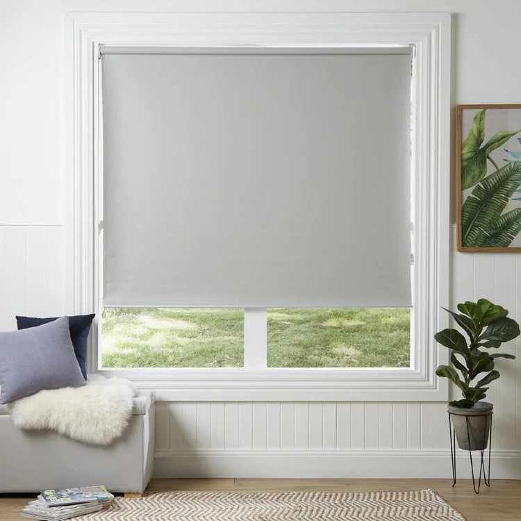 Holland Blinds