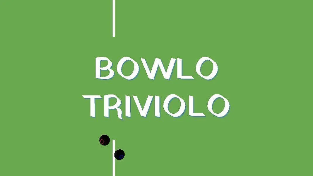 Camp Hill Bowls Club