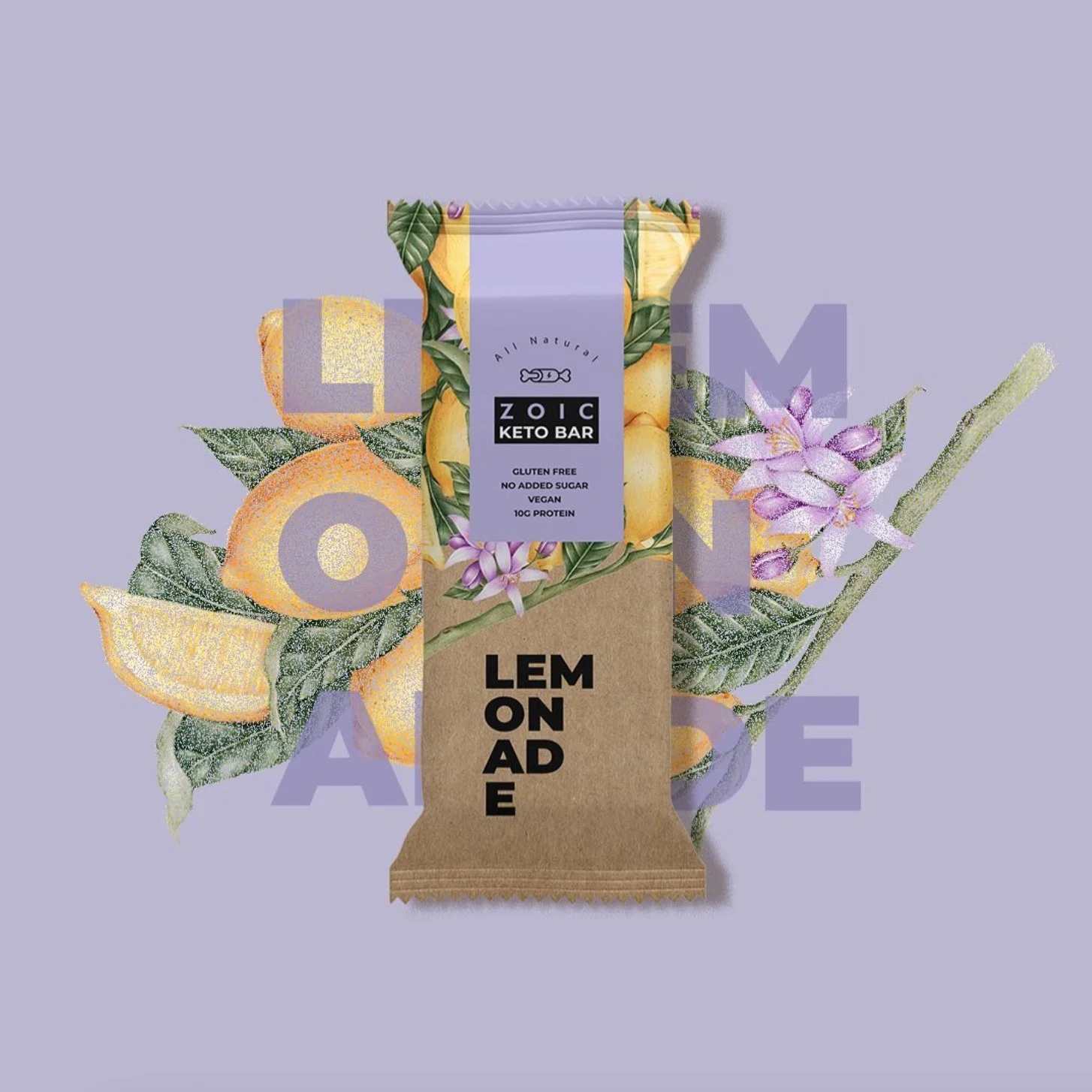 Screenshot 2024-05-02 at 11.38.37 AM.jpg