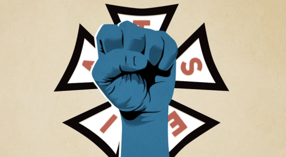 VARIETY : IATSE Deal Could Be Rejected by Members: ‘Our Leadership Let Us Down
