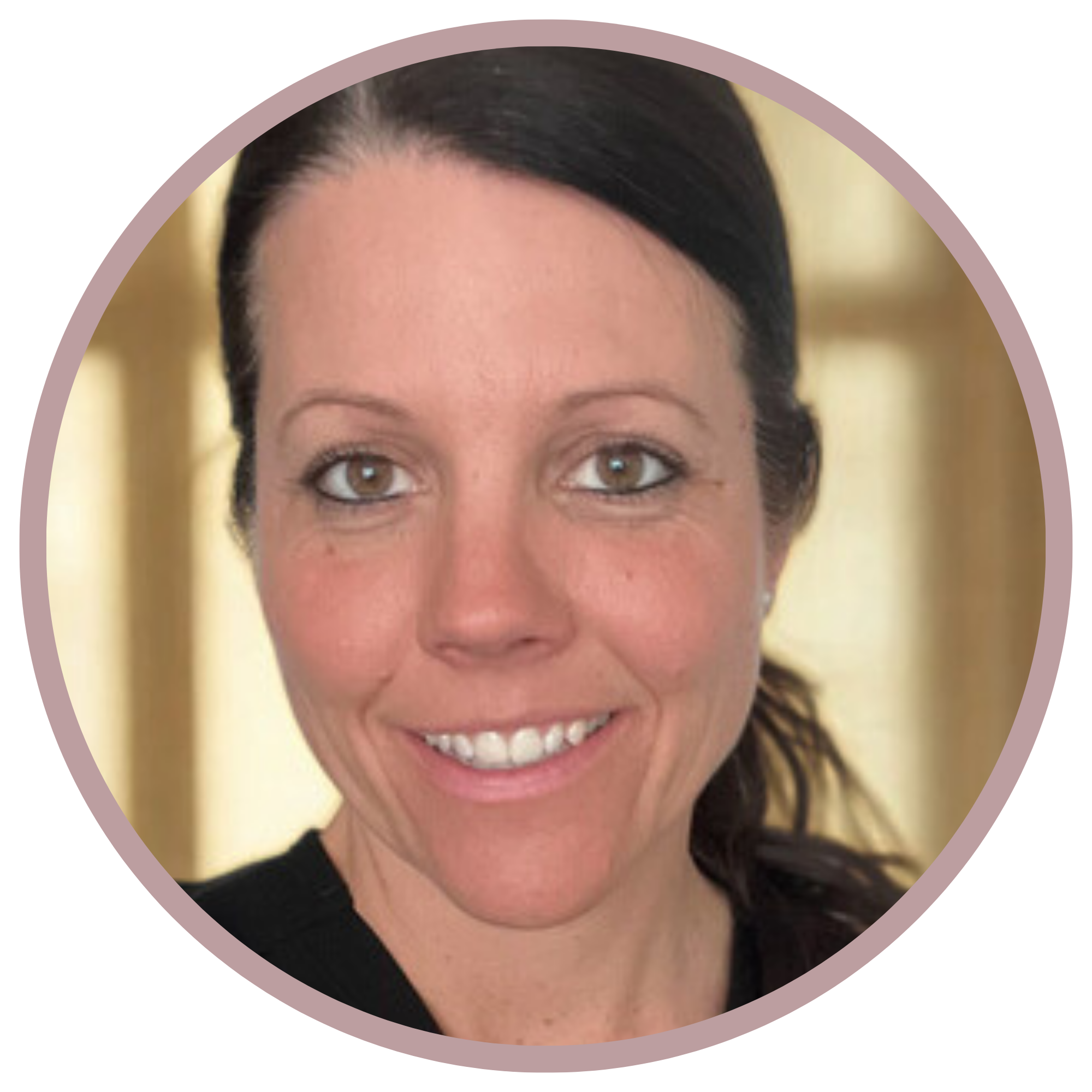 Jenny Nordheim - A Registered Provisional Psychologist at Maliya Wellness Centre