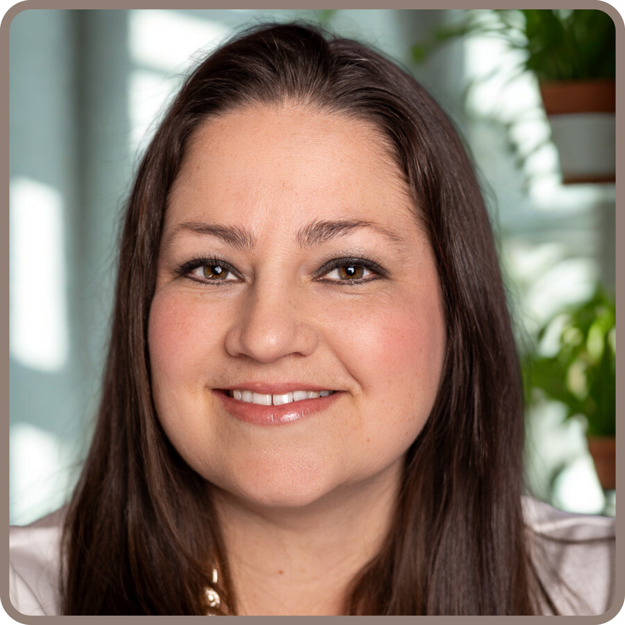 Amy Coupland - A Registered Provisional Psychologist at Maliya Wellness Centre