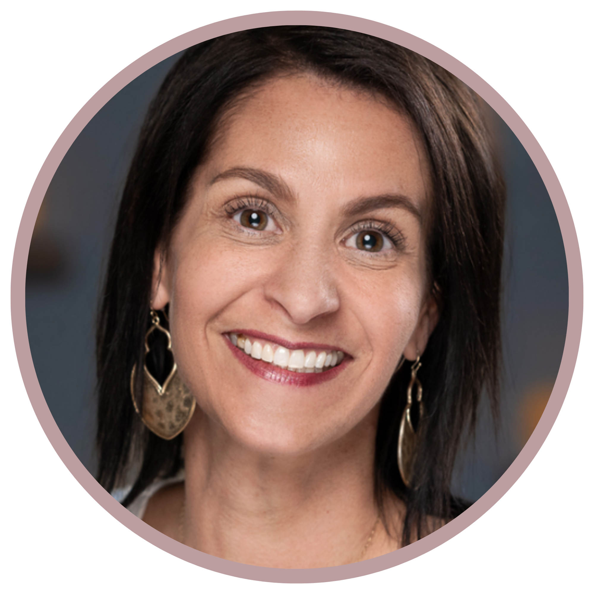 Alyssa Raibin - Wellness Specialist