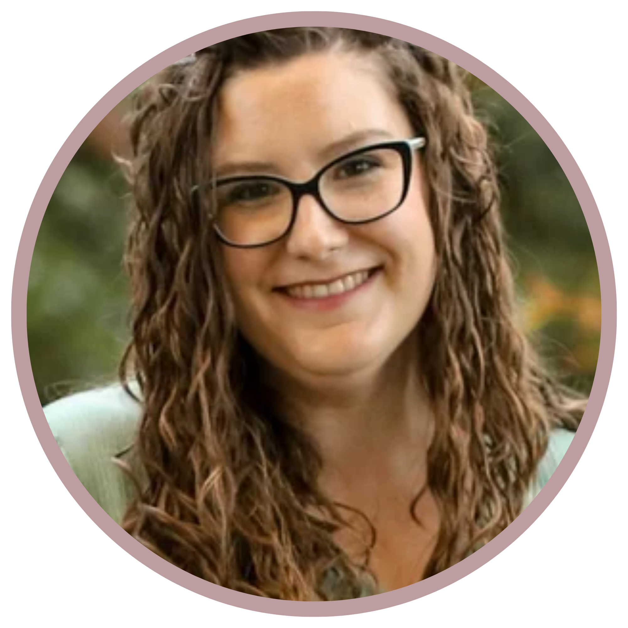 Kimberley Hansen - Registered Marriage and Family Therapist at Maliya Wellness Centre