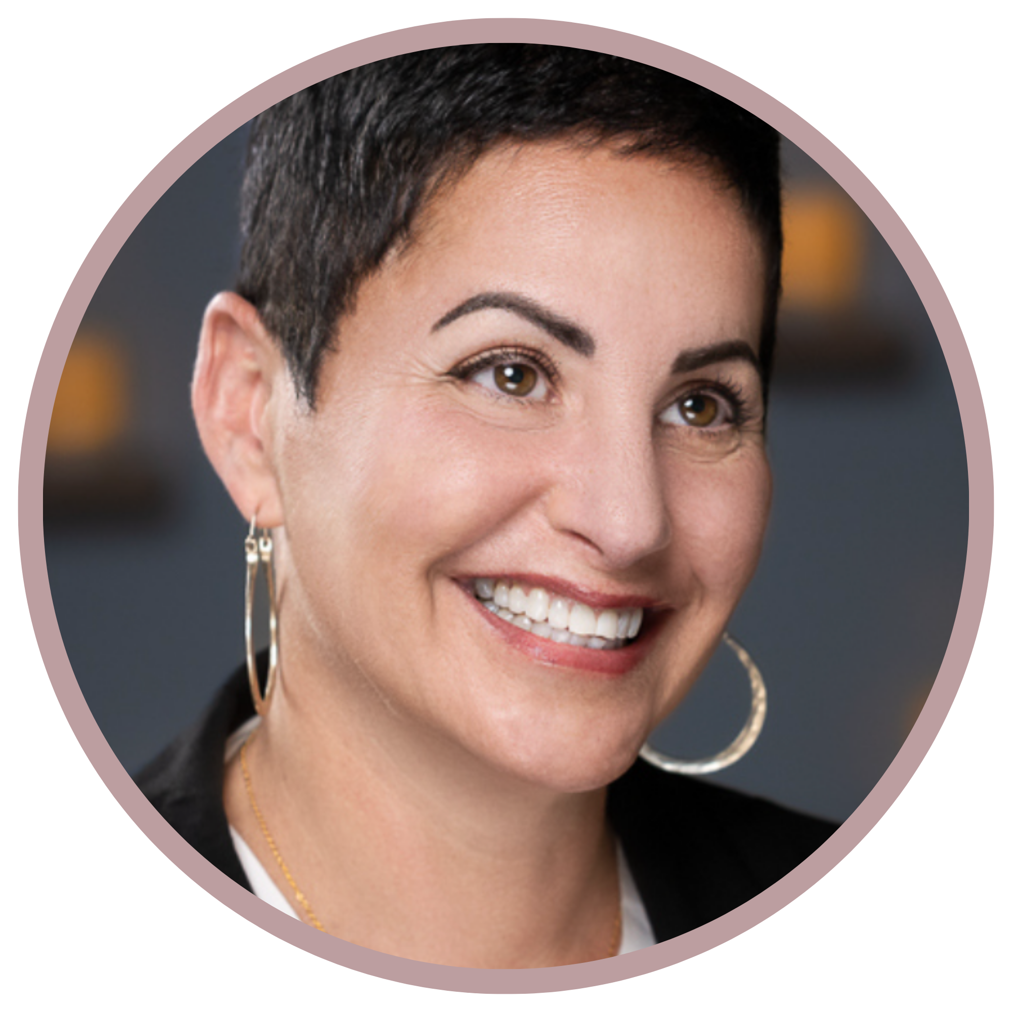 Lori Bean - Wellness Specialist