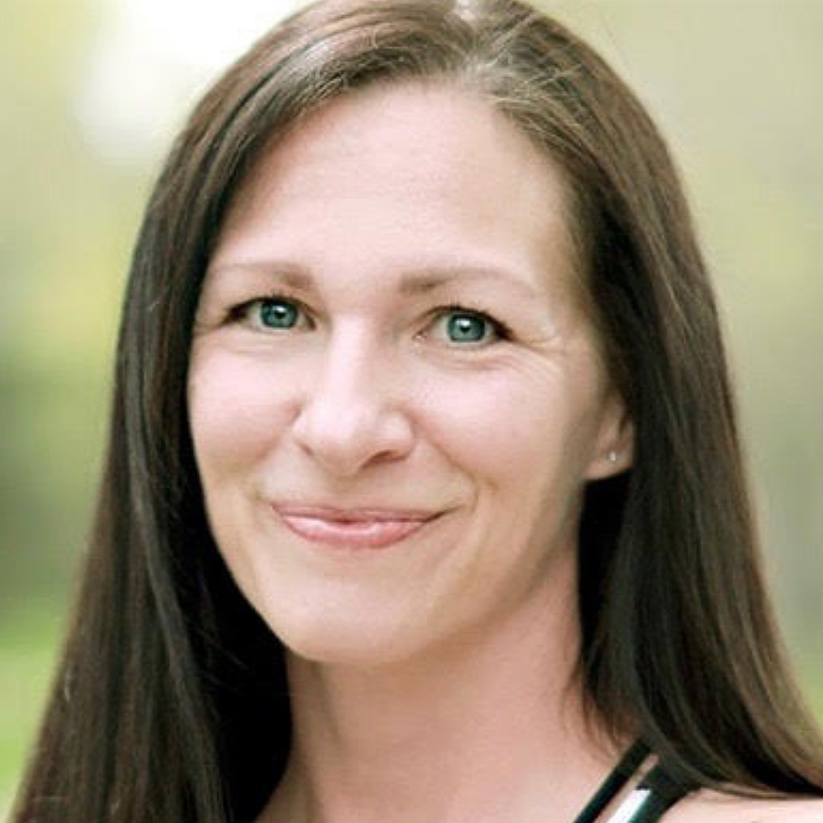 Christie Fillion - Registered Massage Therapist at Maliya Wellness Centre
