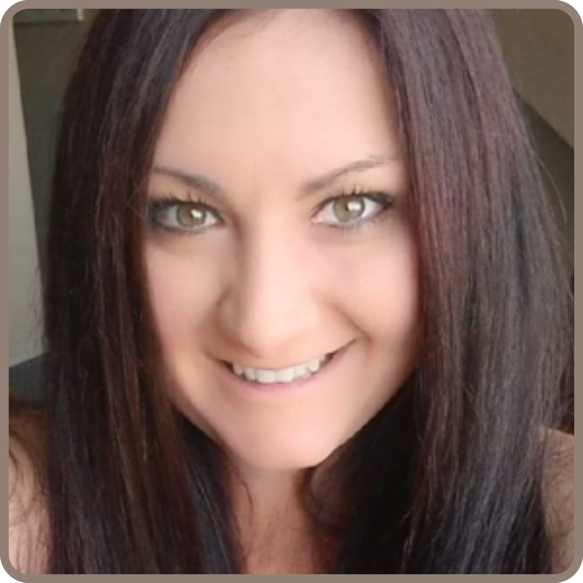 Chelsea LeClere - Registered Massage Therapist and Manual Osteopathic Therapist at Maliya Wellness Centre