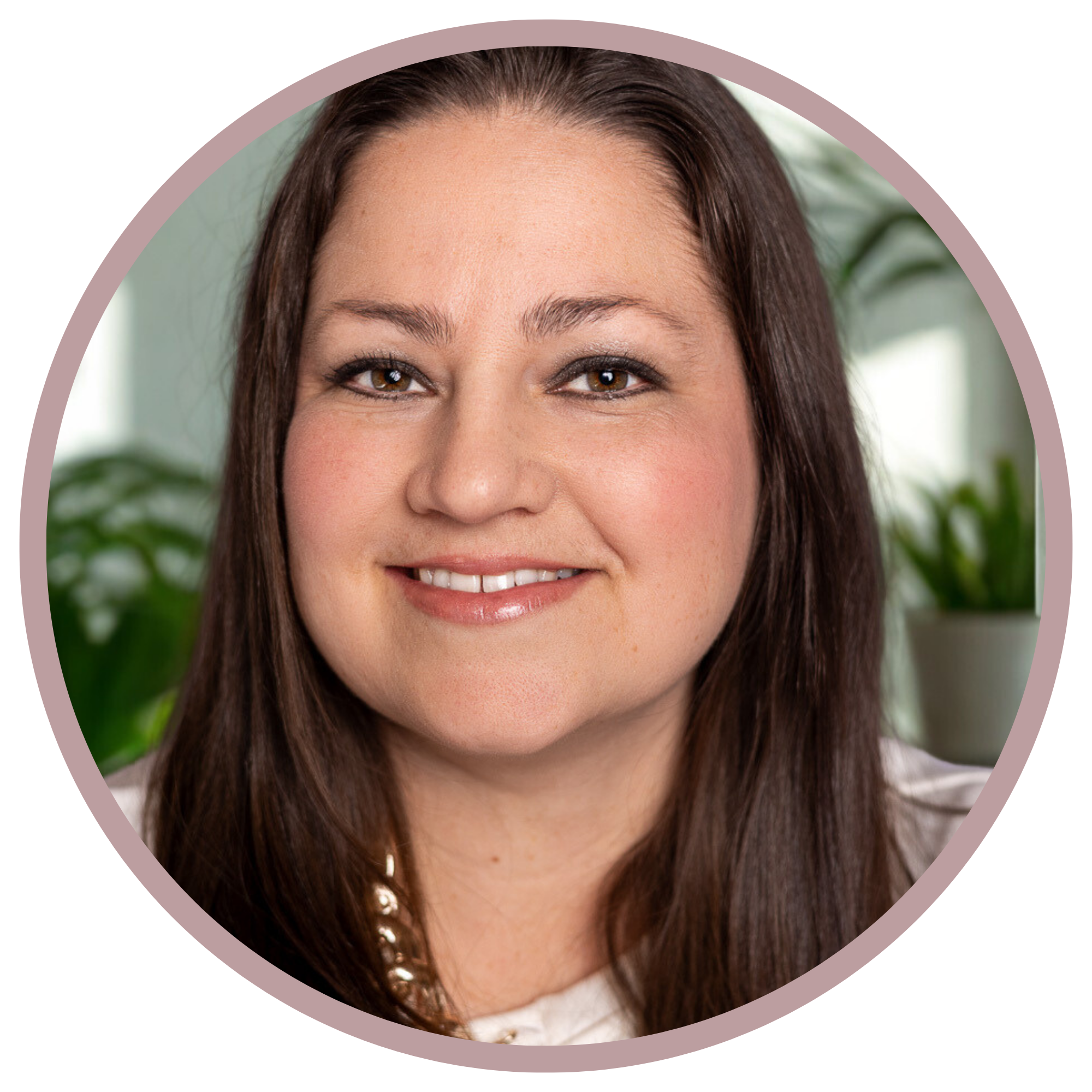 Amy Coupland - A Registered Provisional Psychologist at Maliya Wellness Centre