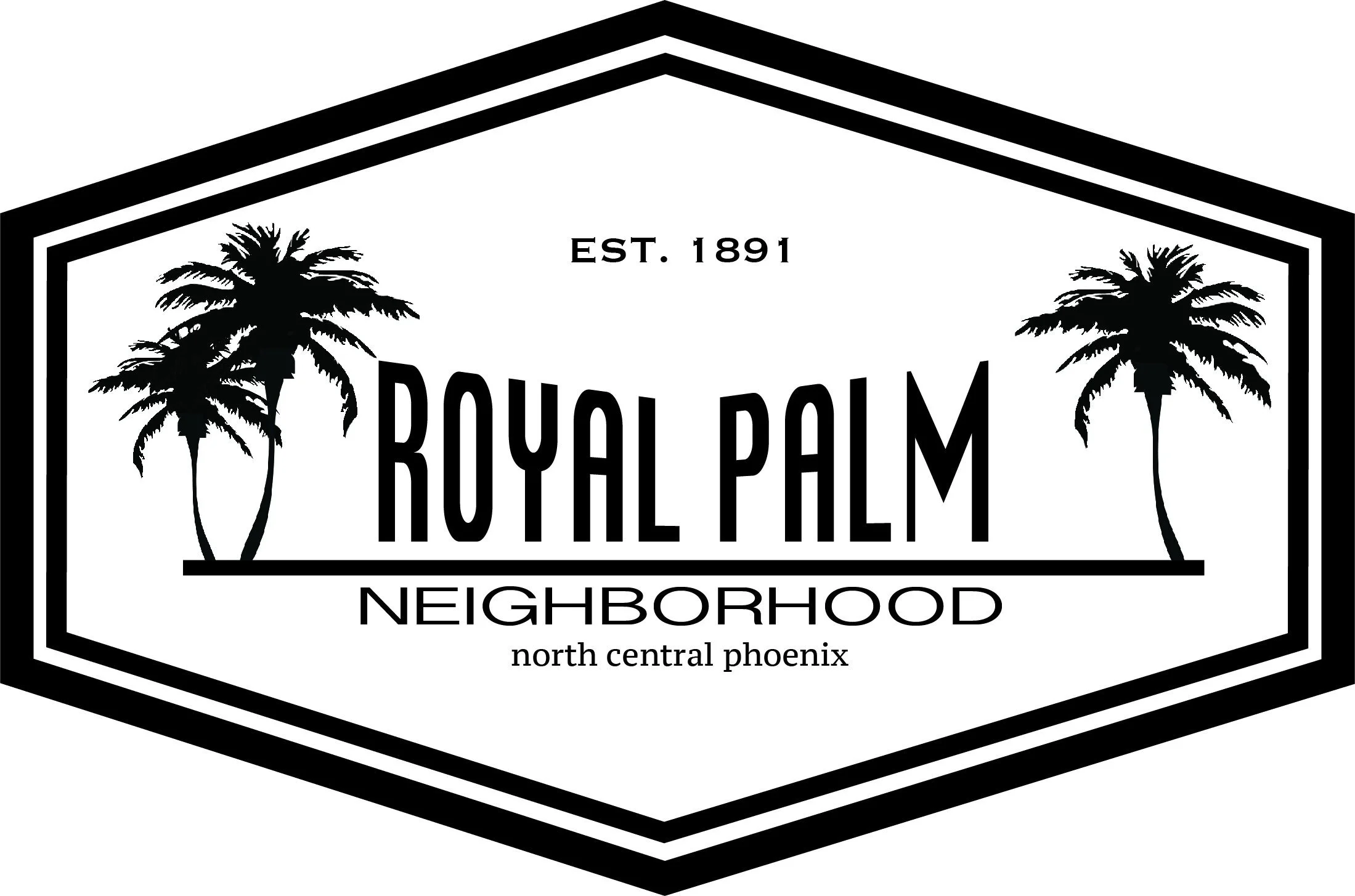 Royal Palm Logo royal-palm-logo