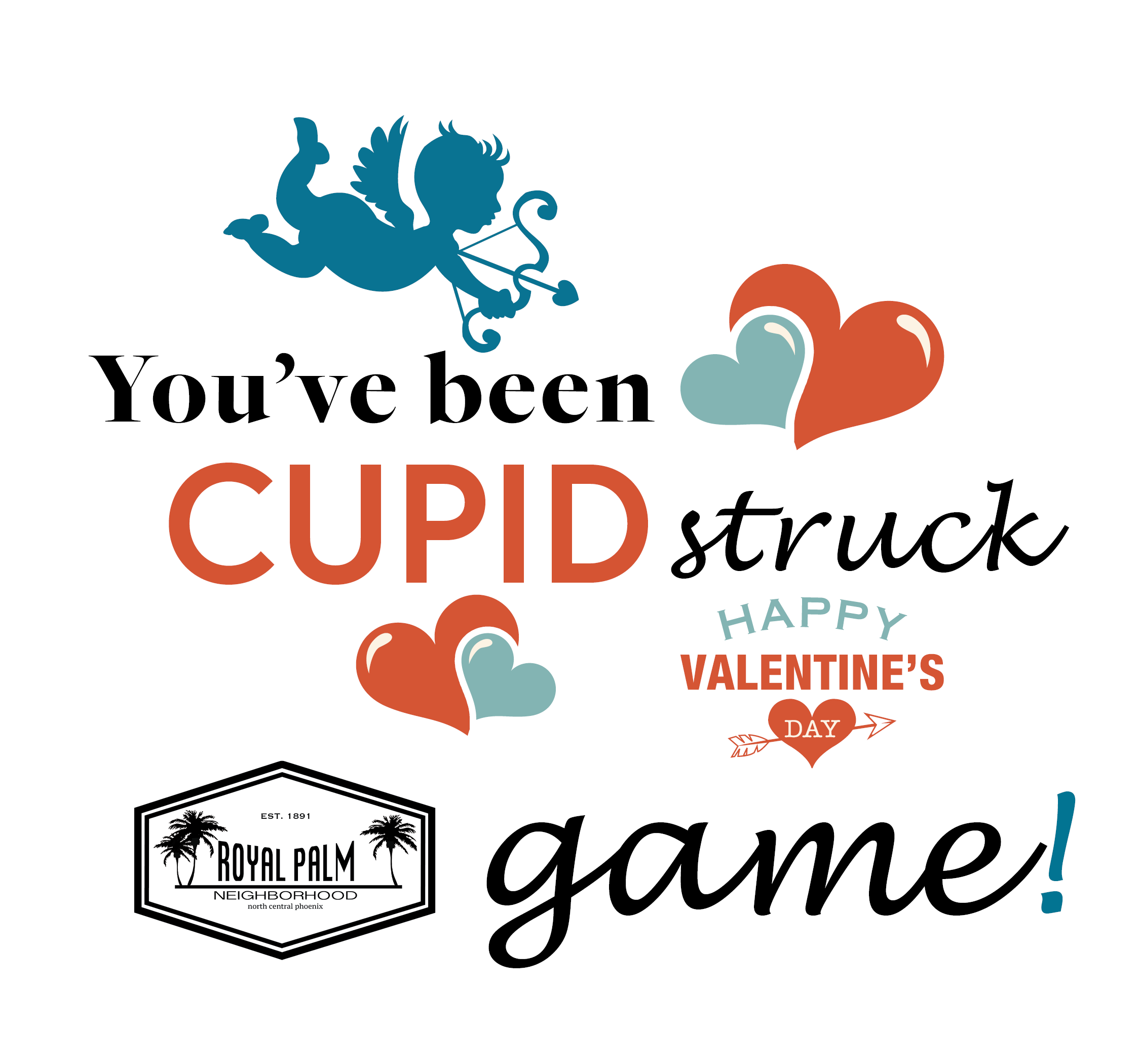 Events — Royal Palm Neighborhood