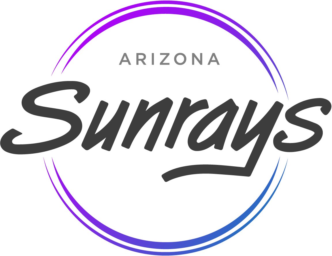ArizonaSunrays - Logo.jpg