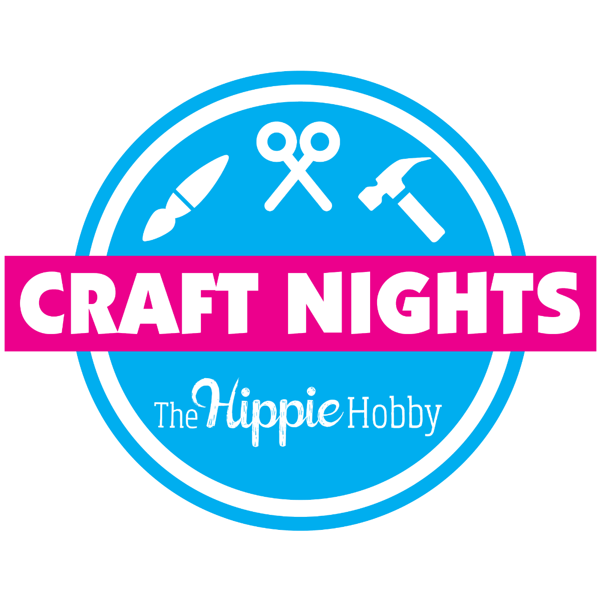 Craft Nights Logo (1).png