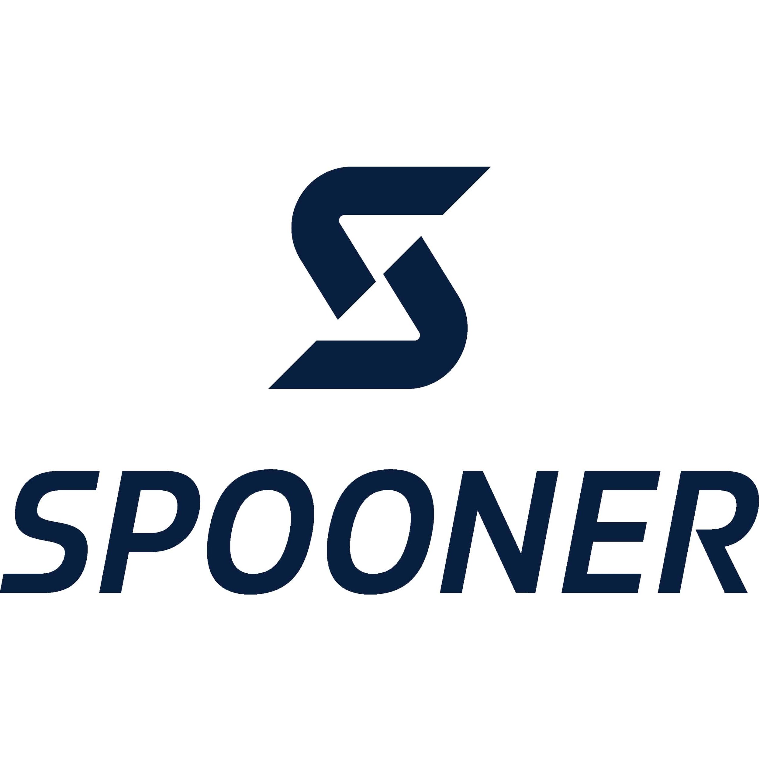 Spooner_Navy_Stacked-1.jpg