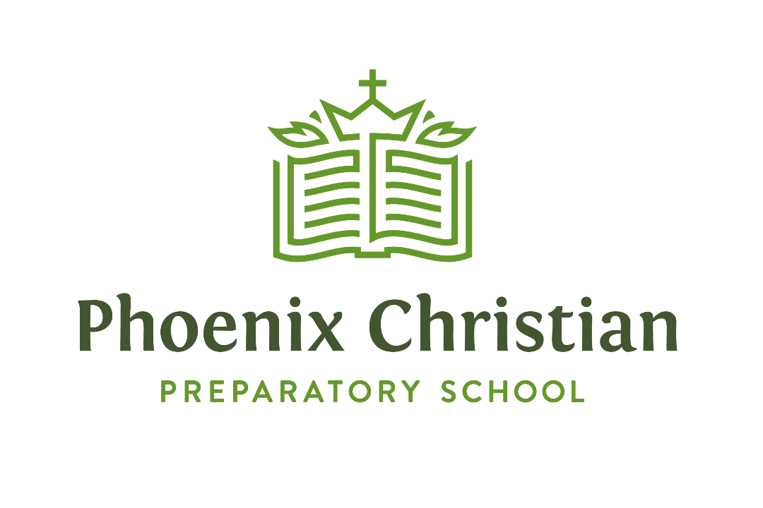 Phoenix Christian 2.png