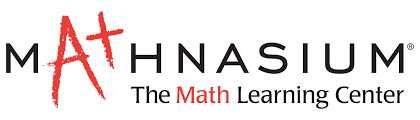 Mathnasium.png