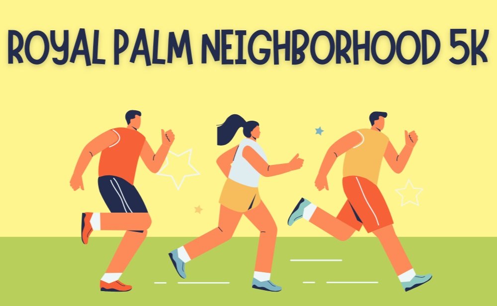 Yellow+and+Blue+Creative+Illustration+Global+Running+Day+Event+Celebration+Instagram+Post+%281%29.jpg