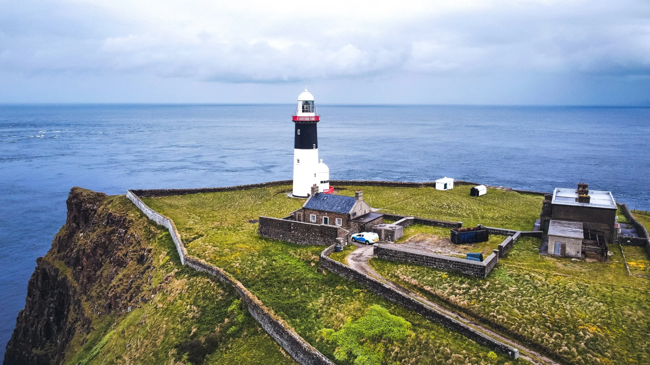 dji_fly_20250526_140058_868_1748283734582_photo_optimized.jpg