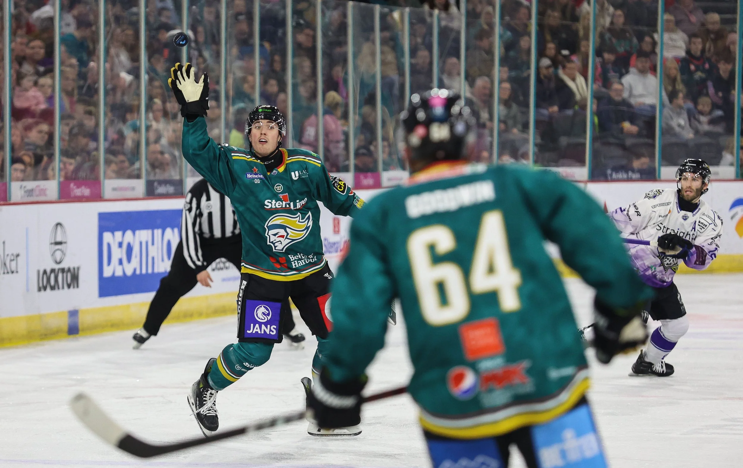 Giants v Manchester Storm_045.jpg