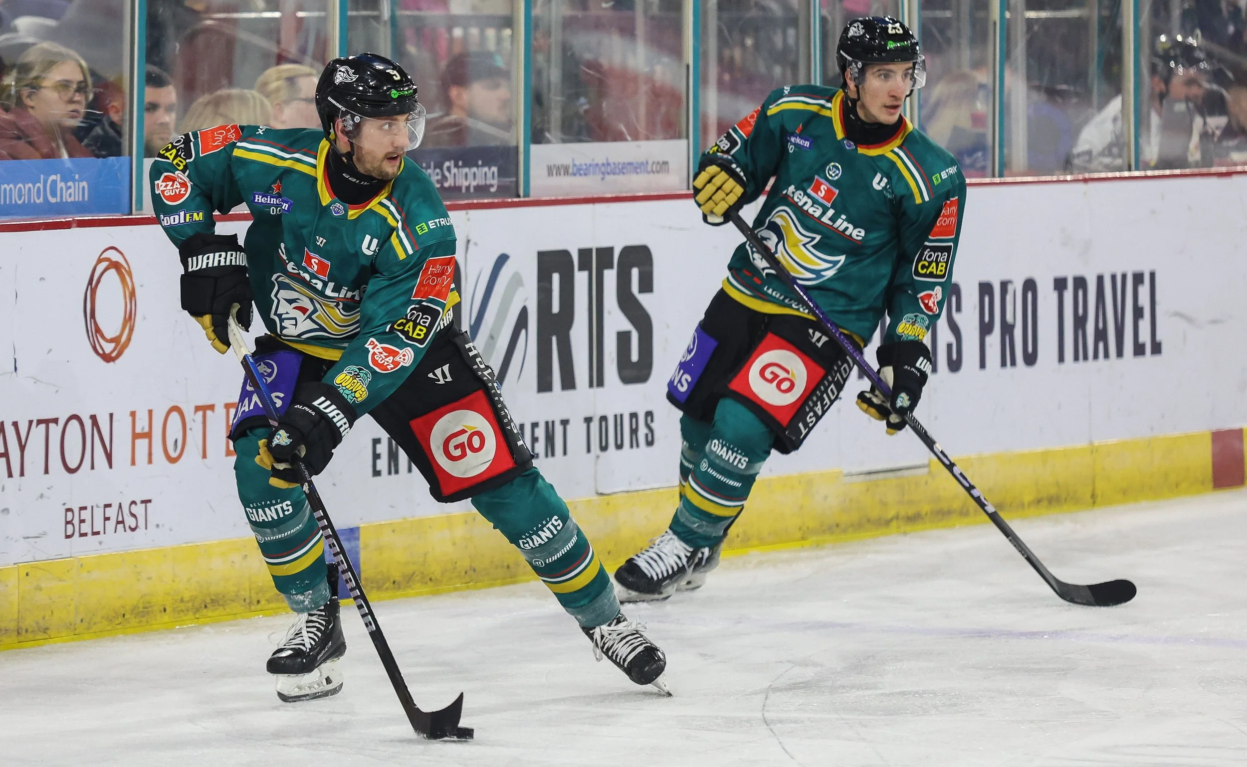 Giants v Manchester Storm_037.jpg