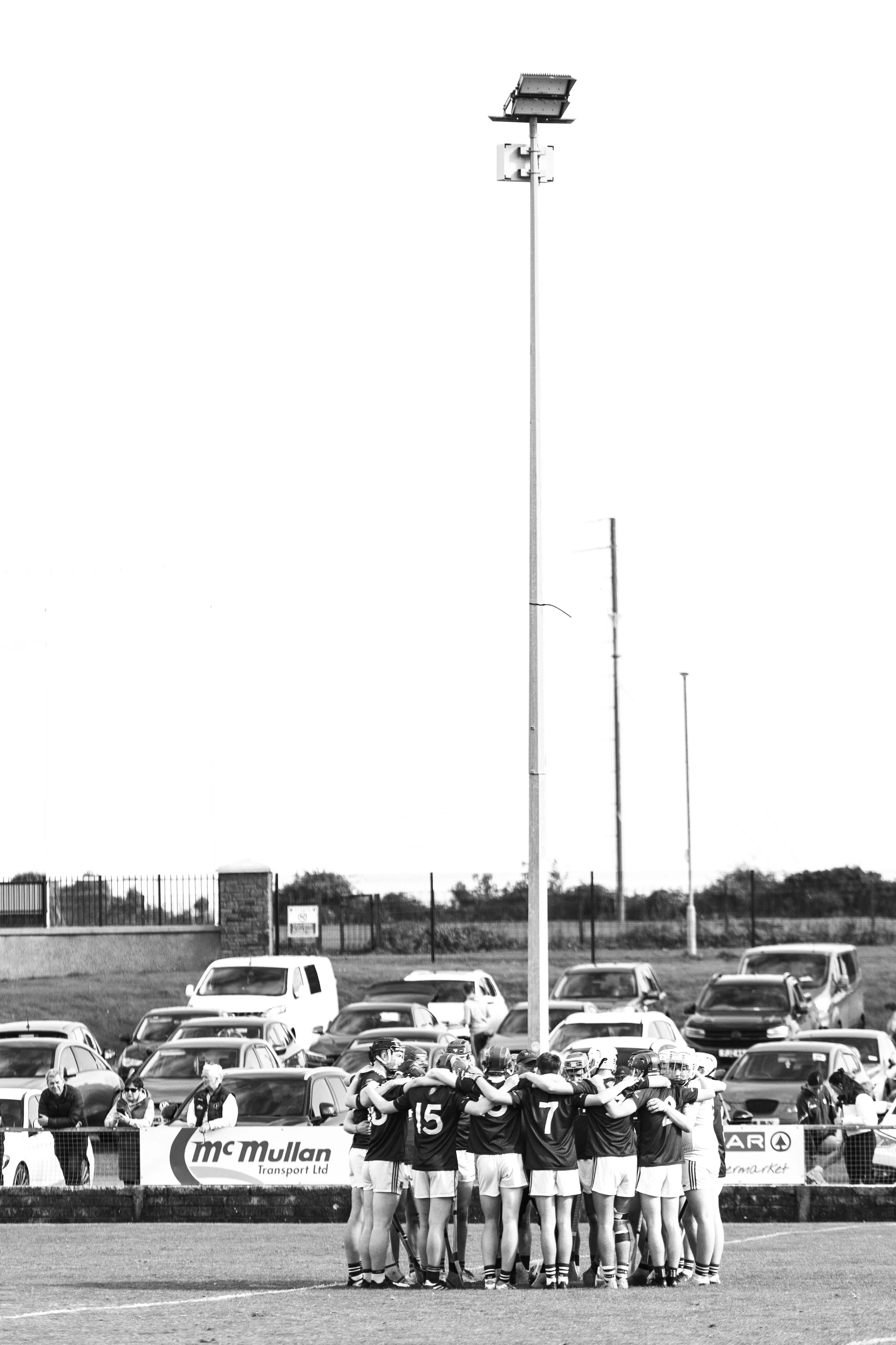 CH1A8499.jpg