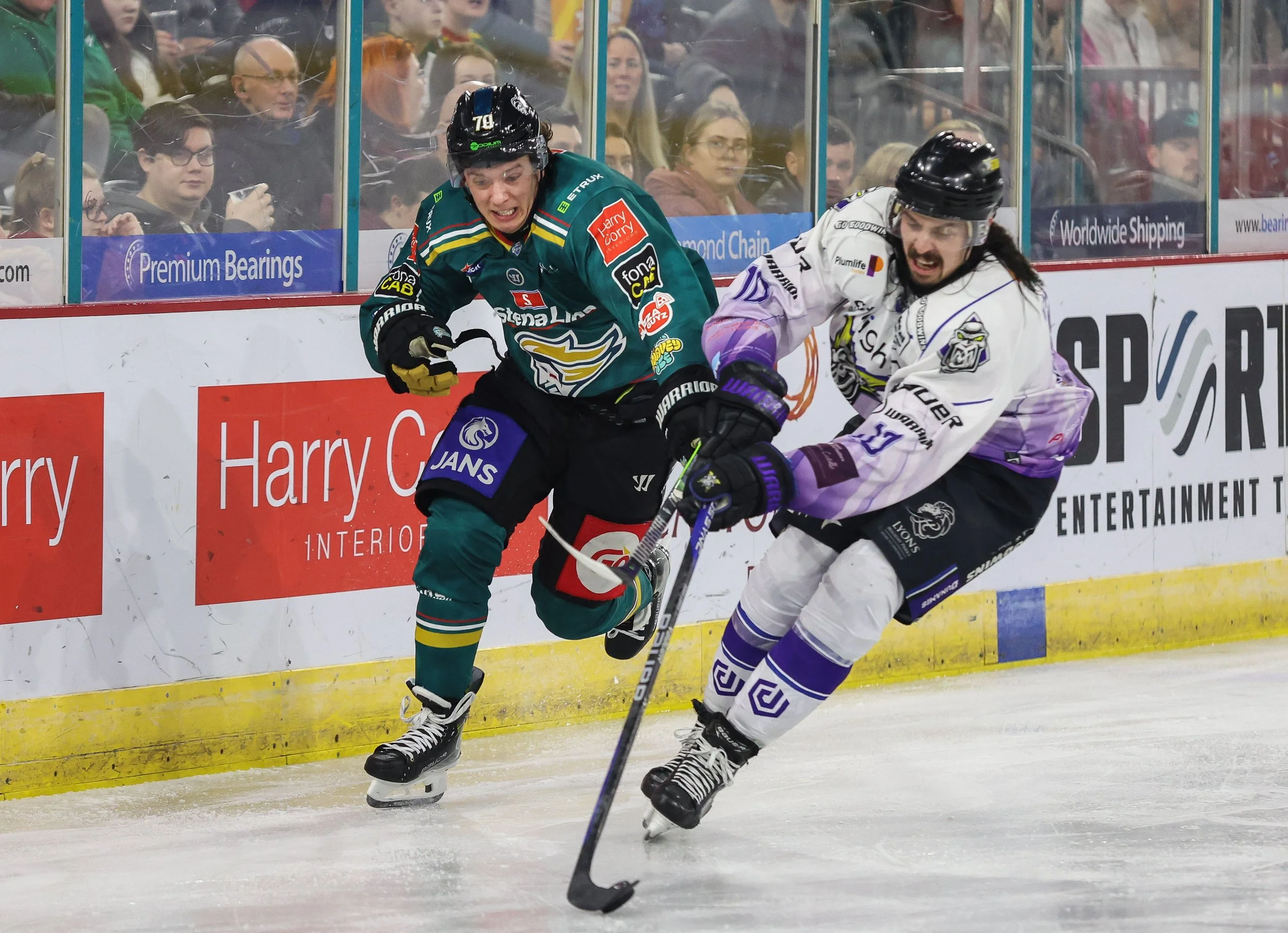 Giants v Manchester Storm_035.jpg