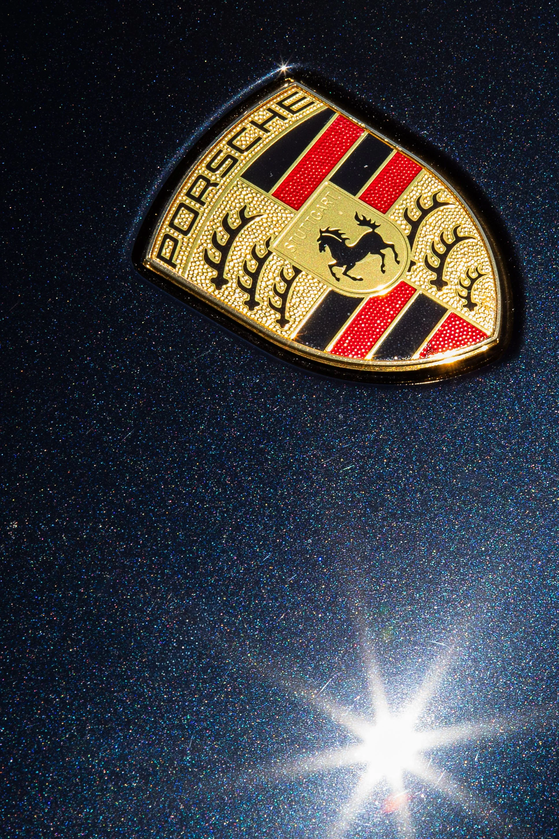 CH1A6033.jpg