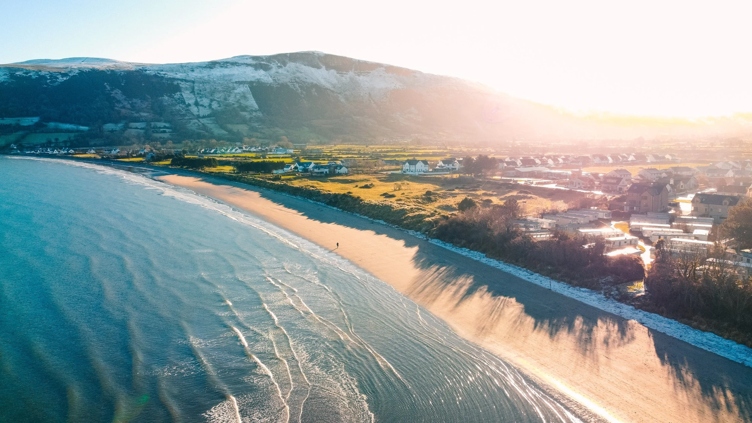 DJI_0549.jpg