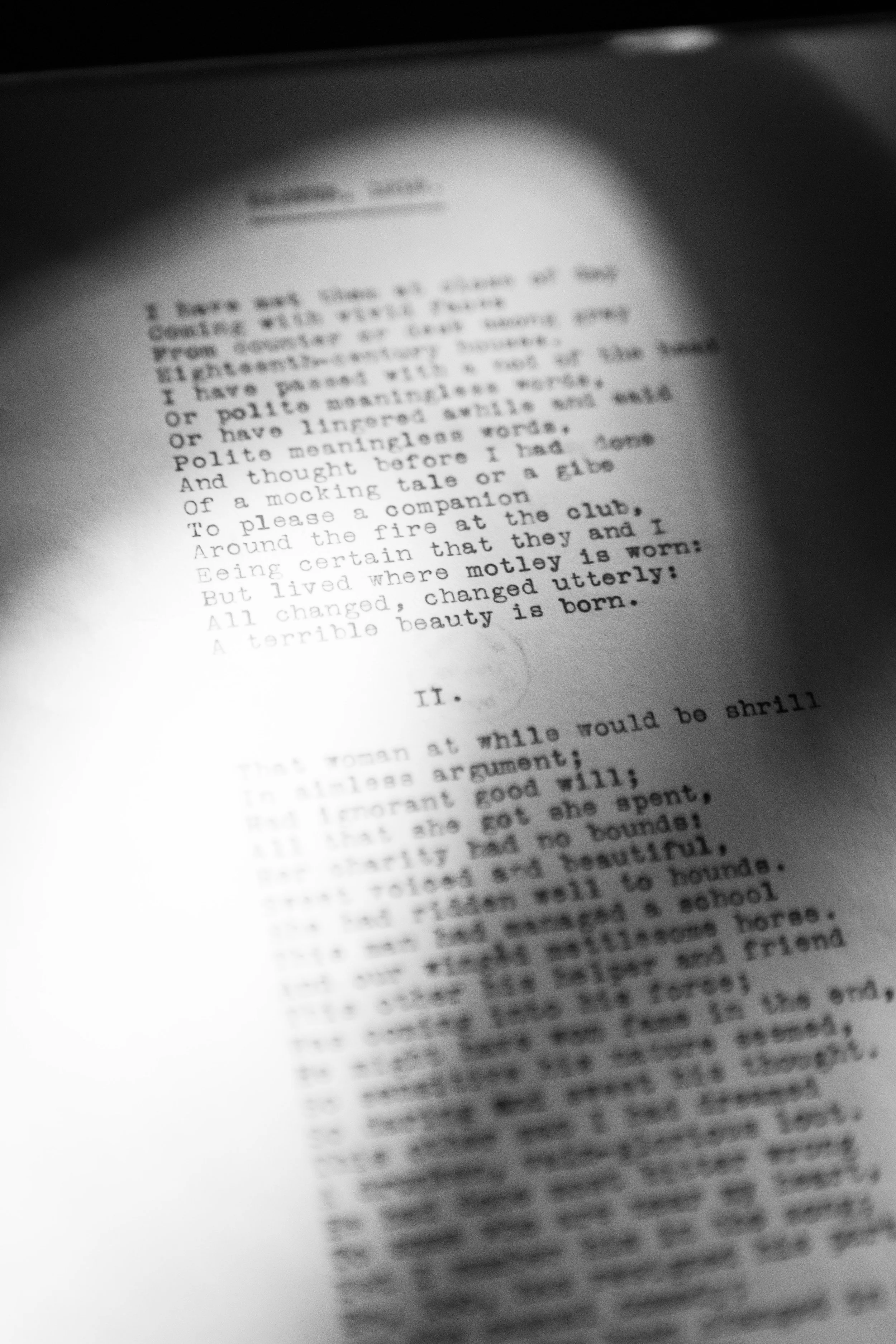 CH1A9313.jpg