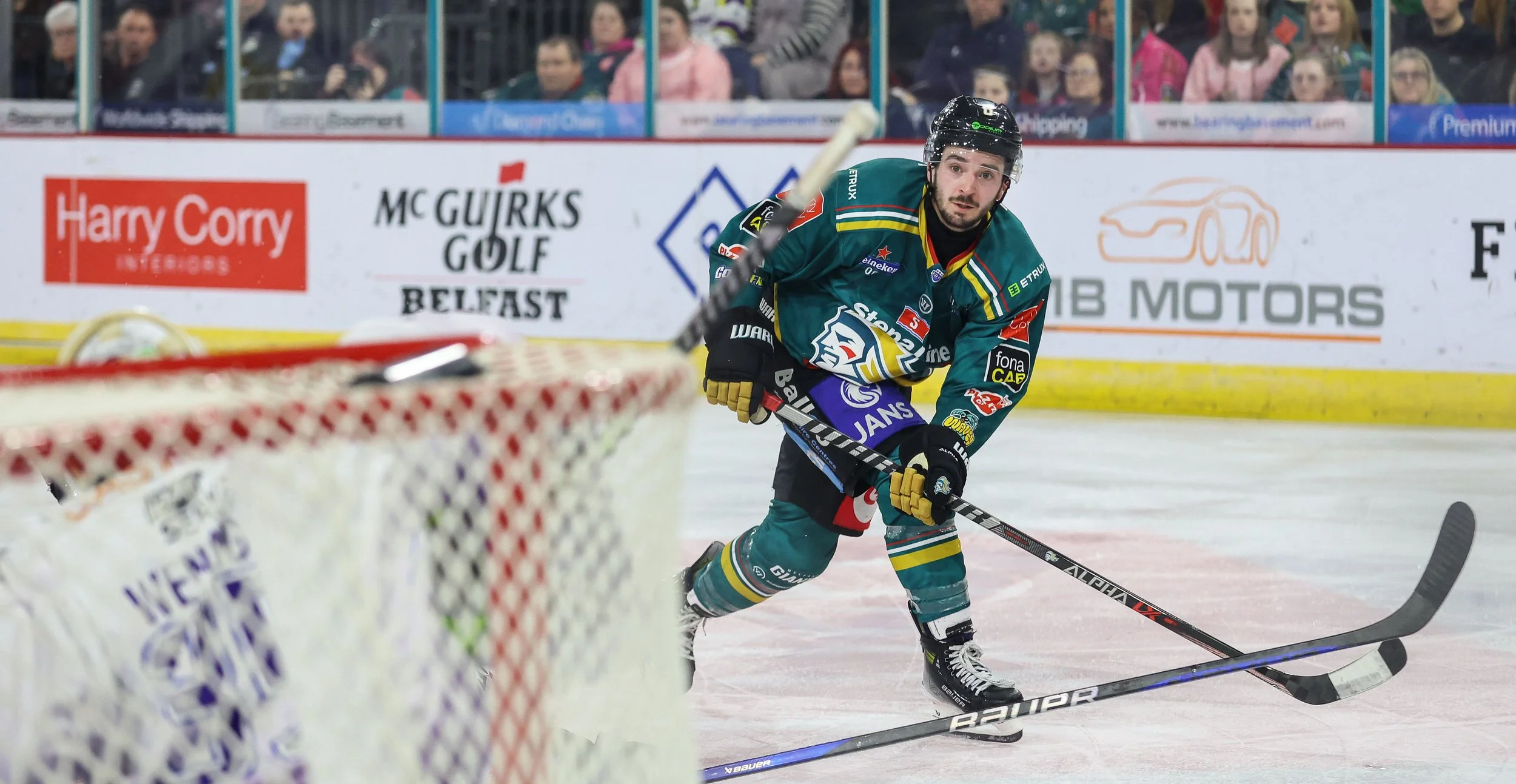 Giants v Manchester Storm_043.jpg