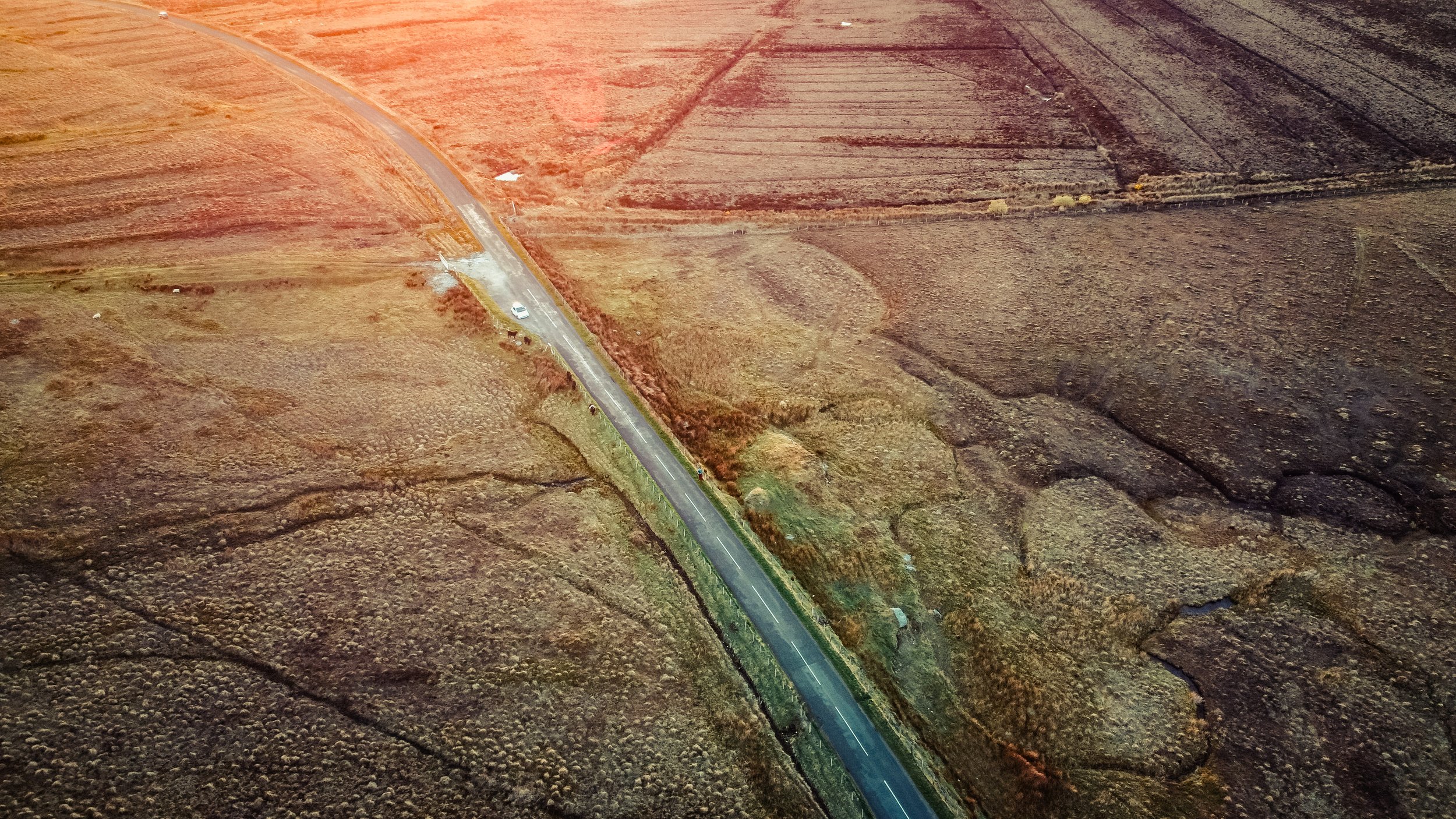 DJI_0793.jpg