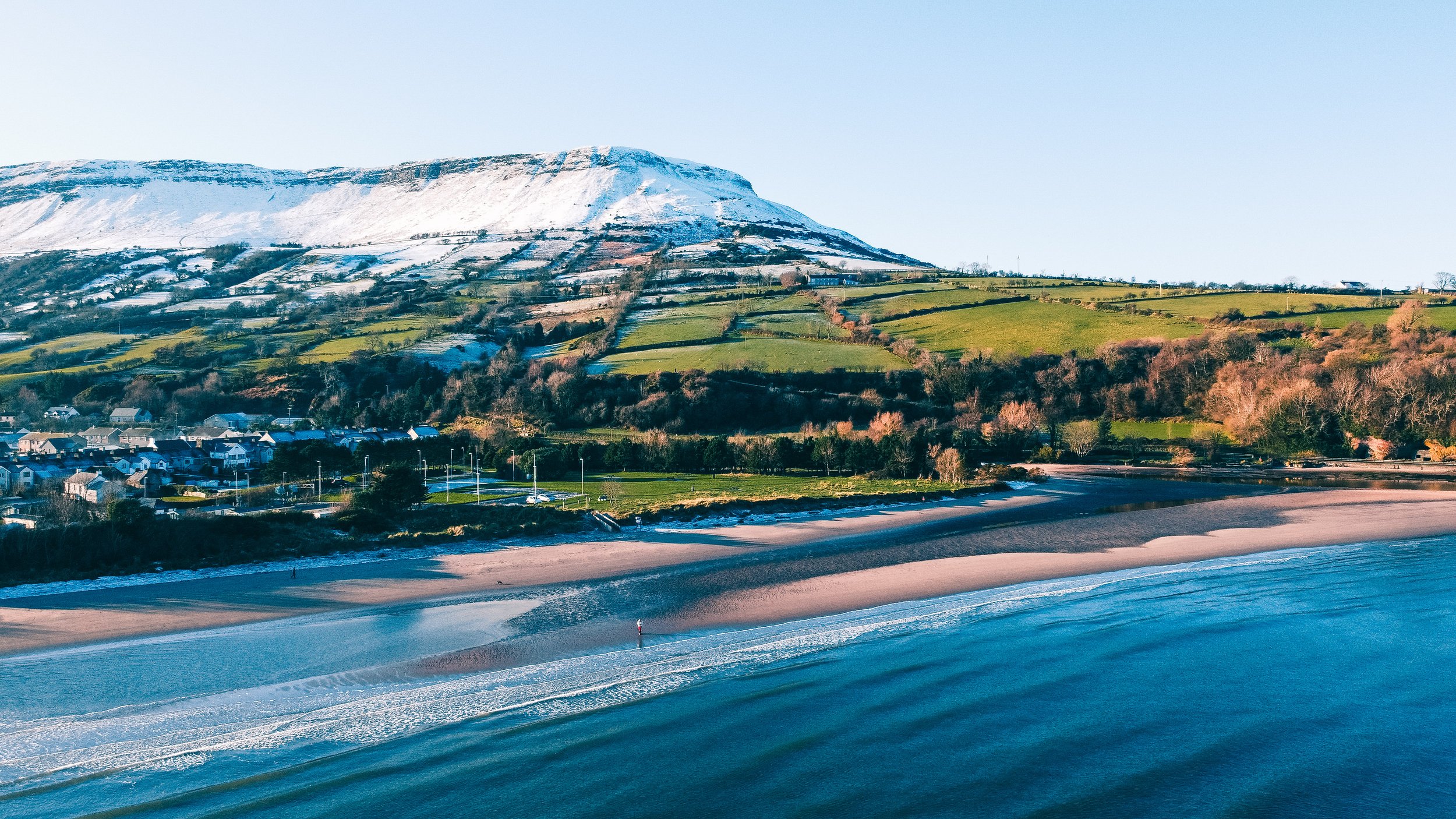 DJI_0550.jpg