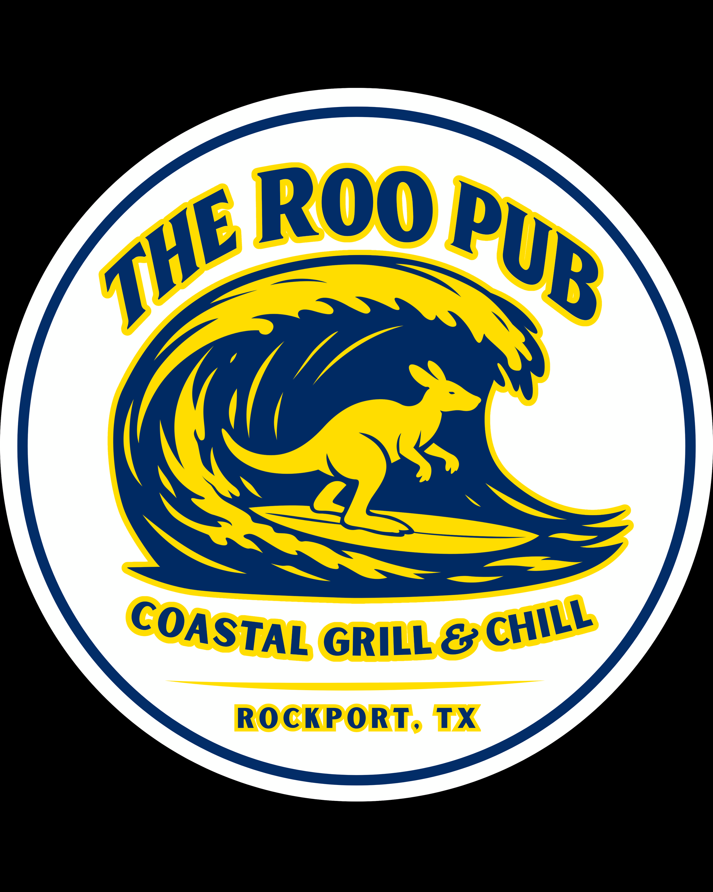 The roo pub coastal  - 43.png